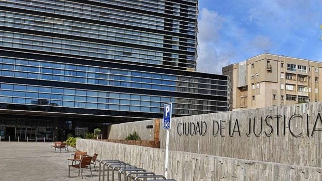 Polémica por el nombramiento de un juez mercantil en Las Palmas: no tendría idoneidad ni cumpliría los requisitos