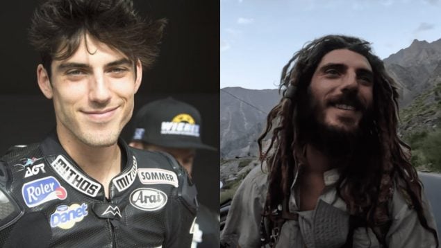 Axel Pons