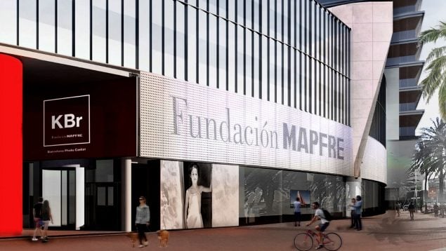 Fundación Mapfre, jubilacion, prensiones,