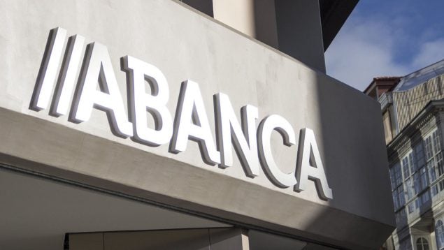 abanca, beneficio, ia, creditos, empresas, tecnología, google