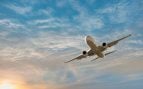 Vueling Black Friday