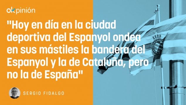 Espanyol