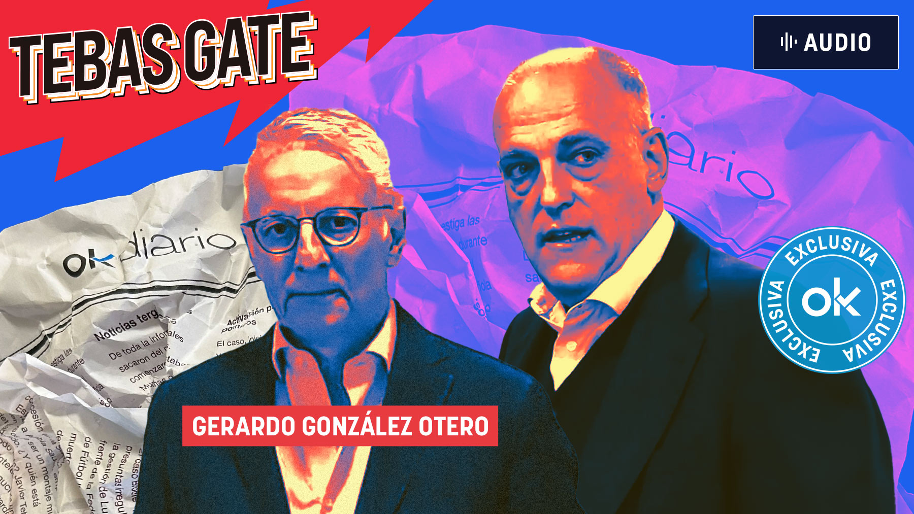 1–Tebas-Gate-Teba-Caba-Otero-(2)