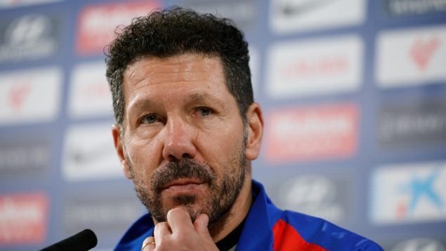 Simeone