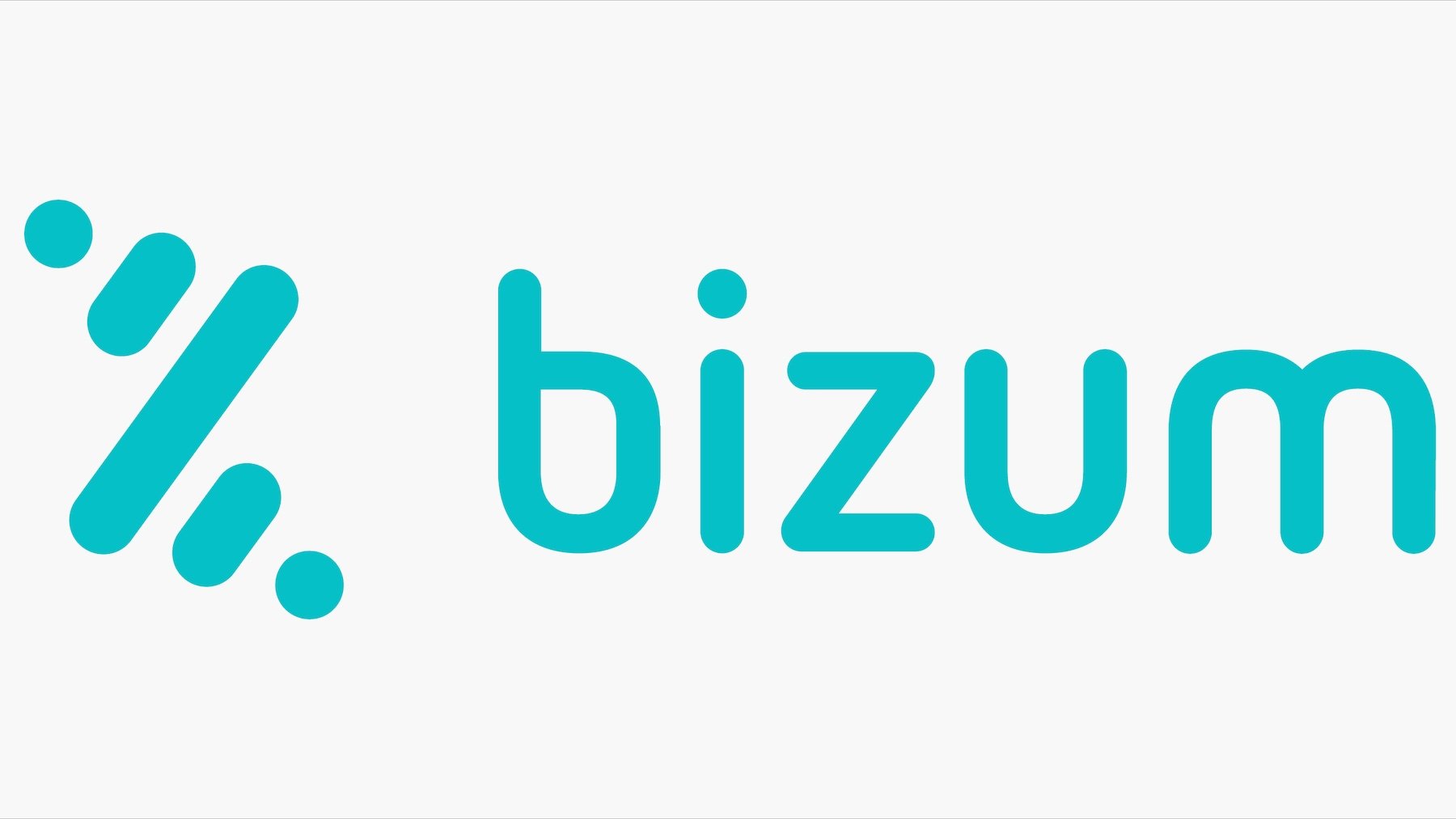 Logo de Bizum