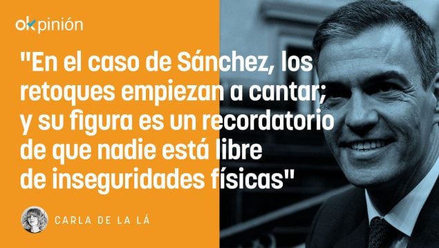 Pedro Sánchez