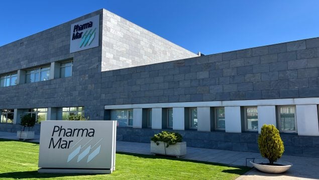 Zepzelca® de PharmaMar recibe la aprobación en China para el tratamiento del cáncer de pulmón 