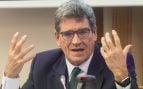 deuda, banco de españa, moncloa, salarios, gobierno, rentas, vivienda