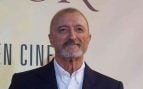 Pérez-Reverte.