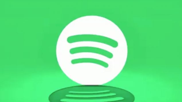 Spotify Wrapped 2024?