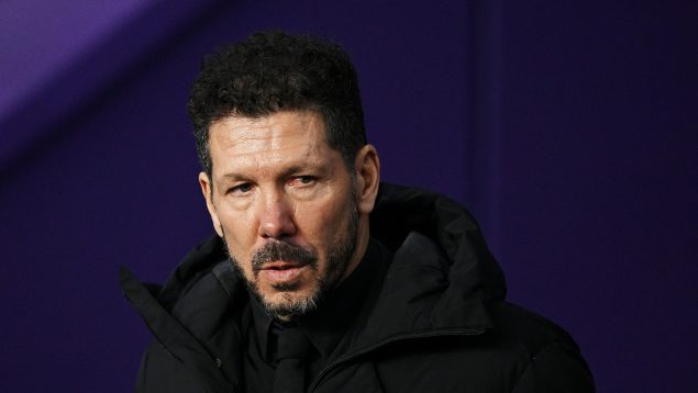 Simeone