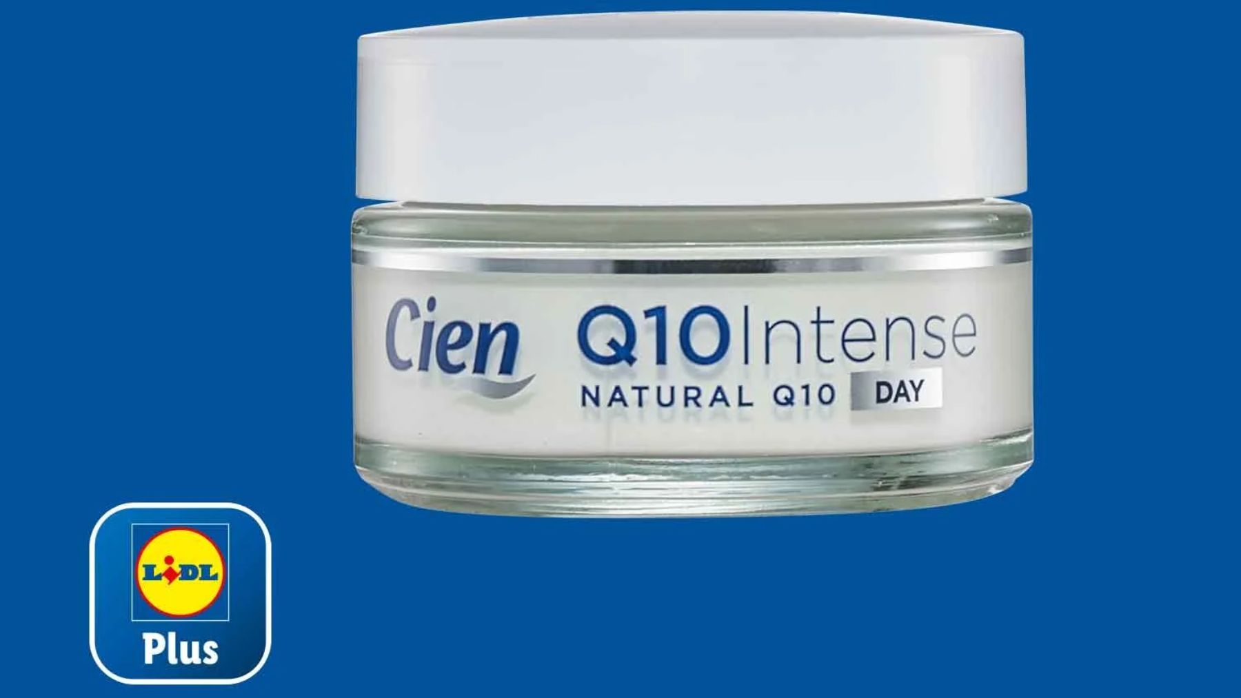 OCU crema antiarrugas Lidl