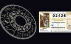 Signos del zodiaco que no van a ganar la Lotería de Navidad