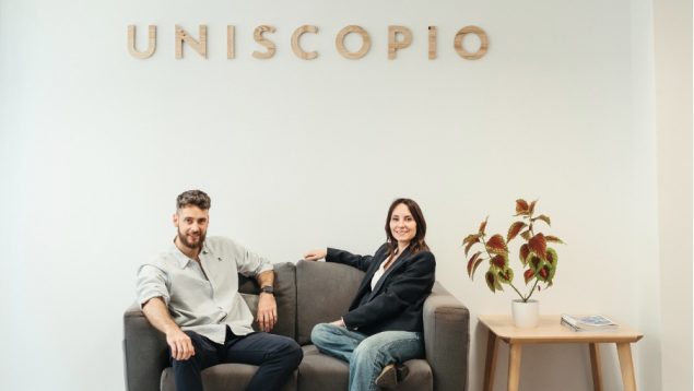 uniscopio