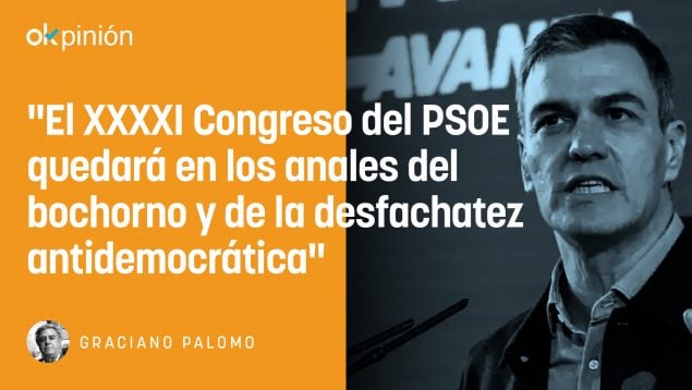 ZP, ¿hablamos de derechos en Venezuela?