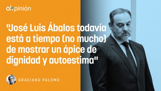 Ábalos