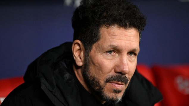 Simeone