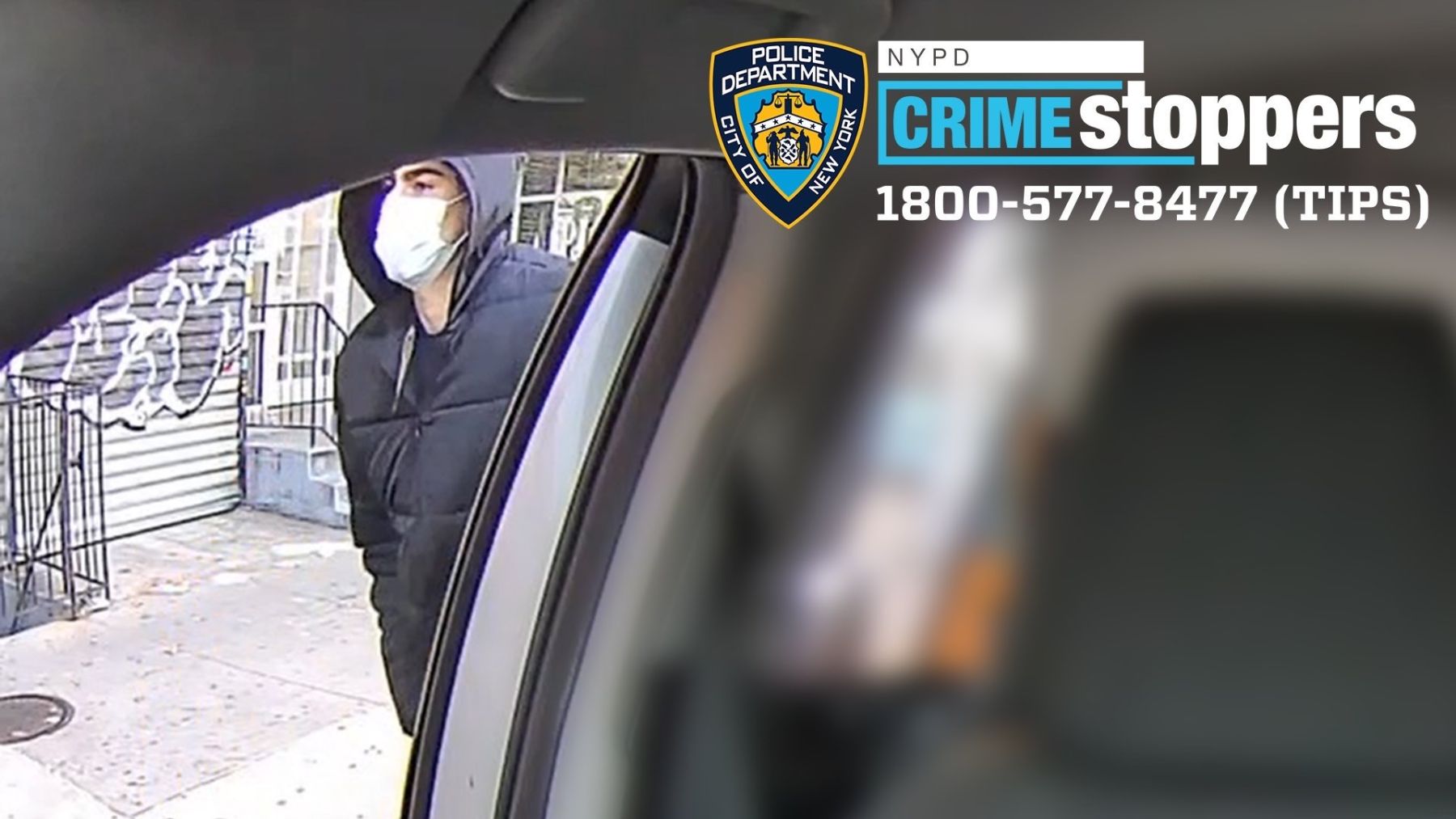 Detenido el sospechoso del asesinato del CEO de UnitedHealthcare con un ...