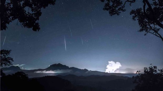 Calendario astronómico