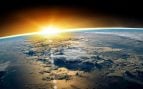 La anomalía que pone en alerta a la NASA y que afecta a esta zona: puede cambiarlo todo