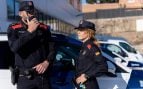 detenido, muerte, mujer, homicidio, asesinato, Tarragona, pareja, Mossos d'Esquadra, violencia de género