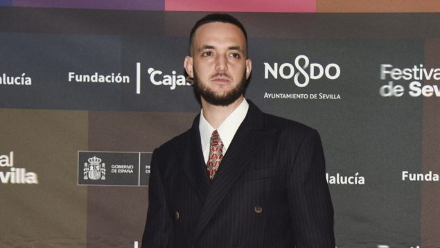 Todo sobre C. Tangana: su edad, qué hace ahora, por qué se llama así, sus discos…