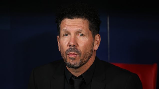 Simeone