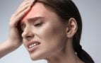 migraña crónica