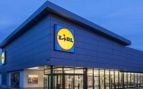 Lidl frío