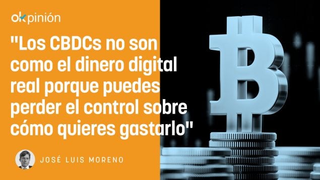 criptomonedas cbdc cripto mica eeuu atkins