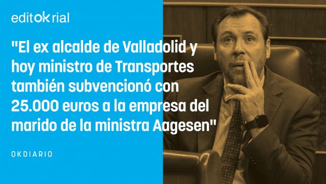 Aagesen