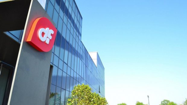 Duro Felguera, empresa, concurso de acreedores