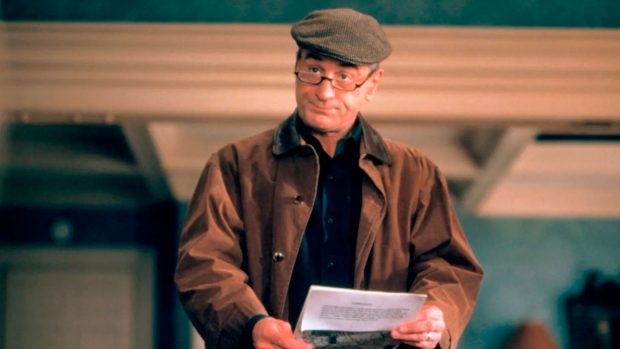 comedias Robert De Niro