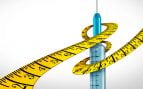 obesidad diabetes