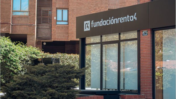 renta 4, sabadell, opa, bbva, banco