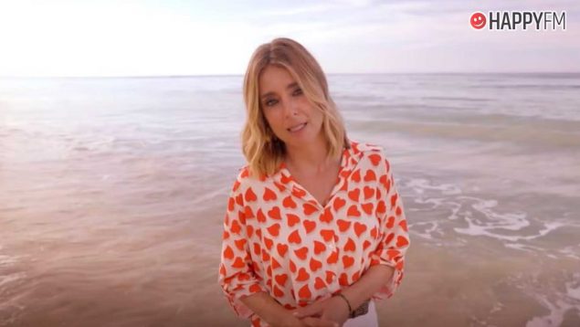 Lista completa de los solteros de La isla de las tentaciones 8 - News Directory 3