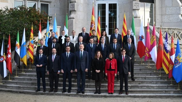 Financiación autonómica, Deuda, Deuda Española, Deuda pública, Comunidades Autónomas, CCAA, Murcia, Castilla La Mancha, Valencia, Madrid, Comunidad de Madrid, Andalucía, Cataluña, Cupo Vasco,