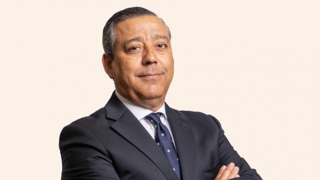 ATA reconoce al Consejo General de Dentistas en la categoría de Asociacionismo en sus Premios Autónomo del Año