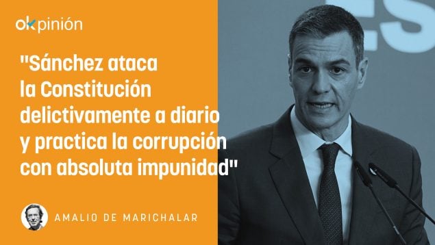 Pedro Sánchez