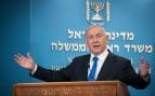 Netanyahu, Israel, embajador, España, Pedro Sánchez, Palestina, Gaza, Hamás, alto el fuego, liberación de rehenes, acuerdo, pacto