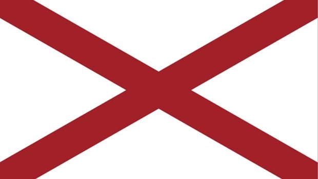 Bandera, Alabama