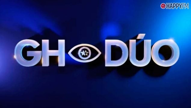 GH DÚO 3 aterriza, muy pronto, en Telecinco. (Mediaset)