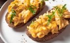 Huevos