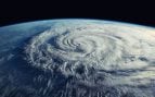 Se acerca el fenómeno de El Niño a España: ¿Qué consecuencias tendrá para nosotros?