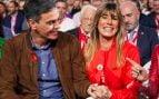 Gobierno Begoña Gómez