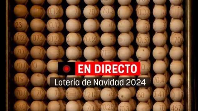 Lotería de Navidad 2024 directo, comprar Lotería de Navidad 2024, buscar Lotería de Navidad 2024,