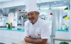 El restaurante favorito de Karlos Arguiñano en Madrid: la mejor carne de la capital