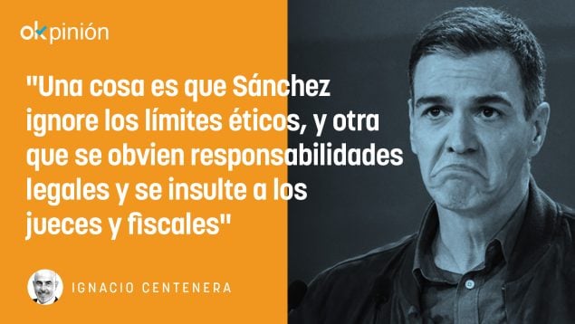 Pedro Sánchez