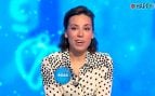Rosa Rodríguez, concursante de Pasapalabra (Atresmedia).
