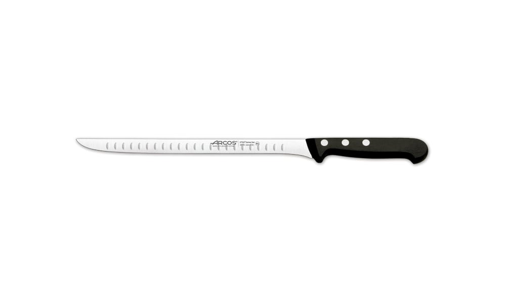 Cuchillo jamonero Arcos de 240 mm